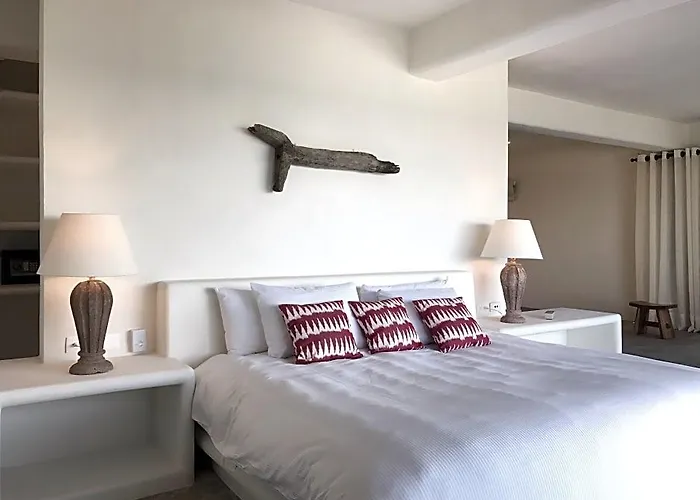 Chiringuito 4* Tulum
